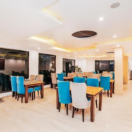 Nature Valley View Resort Mashobra !! Luxury Choice !! Gaming Zone !! Open Terrace !! Big Parking Шімла Екстер'єр фото